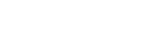 Milazzo Film Festival