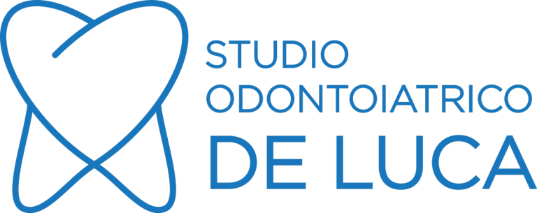 Studio De Luca