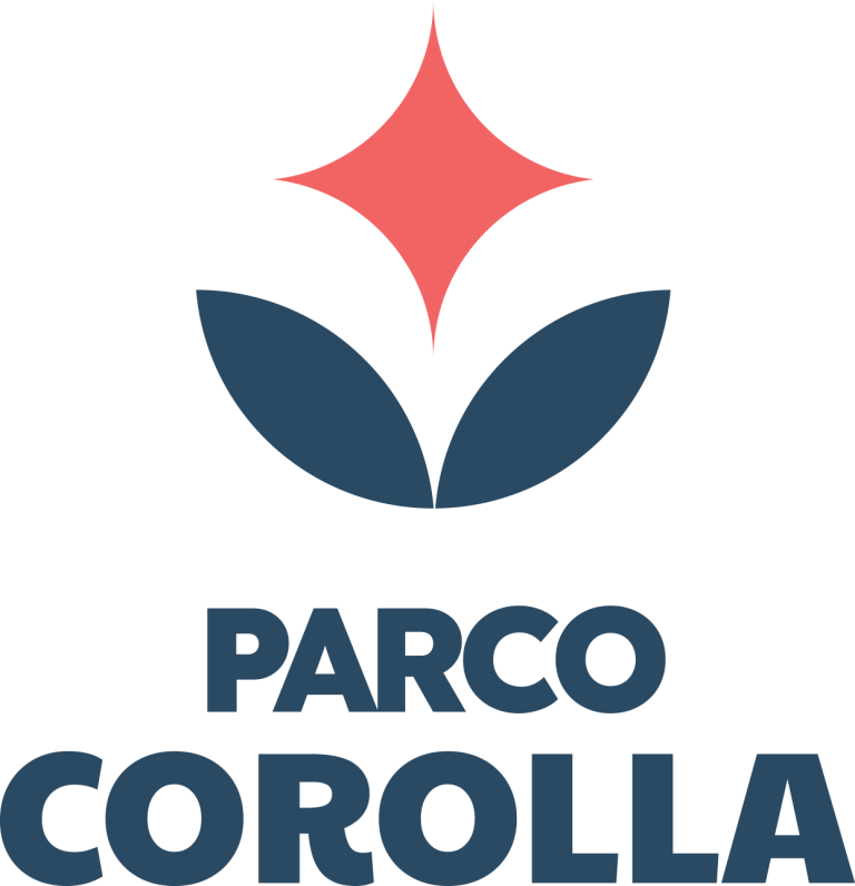 Parco Corolla