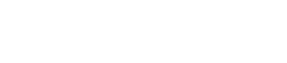 Milazzo Film Festival