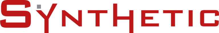 Synthetic